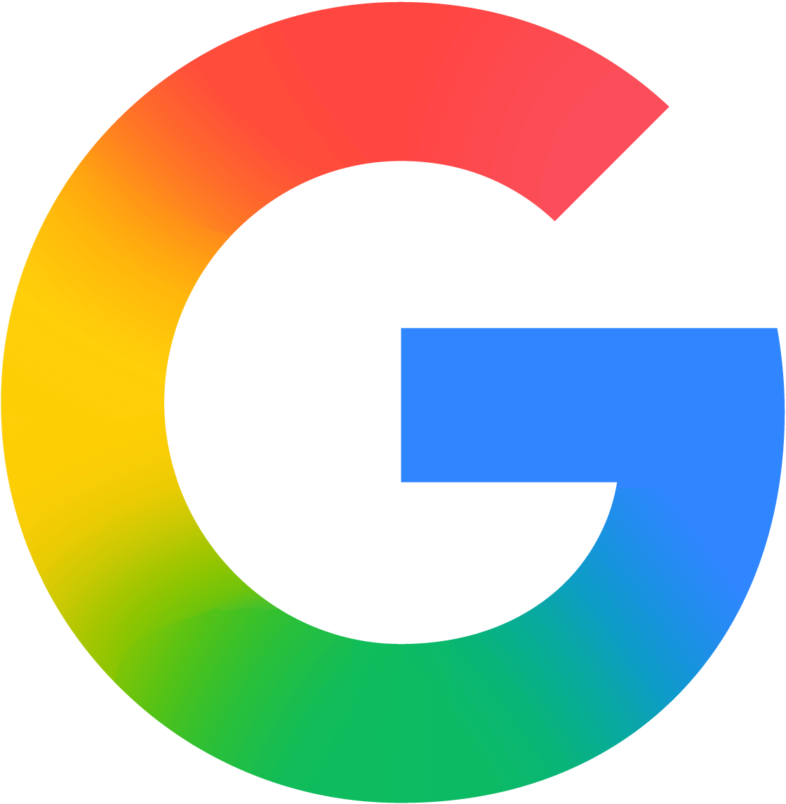 Ankara çekici Google yorum ikonu